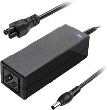 Coreparts dla Samsung 42W 14V 3A Wtyk: 5.5*3.0mm z pinem, z kablem (MBXSAAC0006)