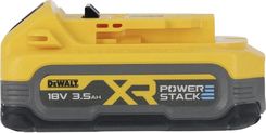 Zdjęcie Dewalt Akumulator do elektronarzędzi DCBP318-XJ - Lidzbark Warmiński