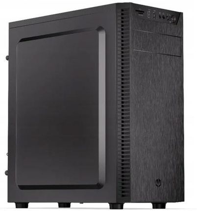 Animecraft Armis 100 (ARMBIU1340032GB1000W11P)