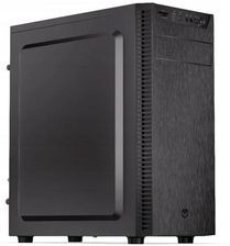 Animecraft Armis 100 (ARMBIU1310016GB500W11P)