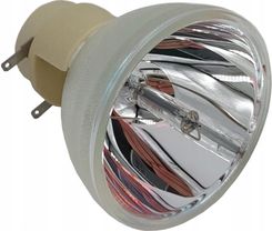 Osram Oryginalna Bańka P-Vip 203/0.8 E30.5 (LAMP764957UNIQO)