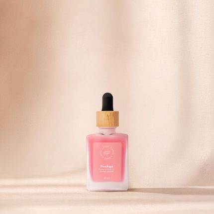Eclair Body&Mind Serum do dłoni ProAge Hand Serum 30ml