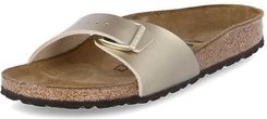 Zdjęcie Klapki damskie Birkenstock Madrid - Piława Górna