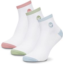 Zdjęcie Skarpety Roxy - Cieszyn