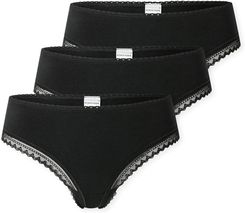 Stringi SCHIESSER