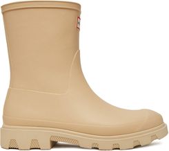 Zdjęcie Hunter HFRW0002251 Beżowy - Włoszczowa