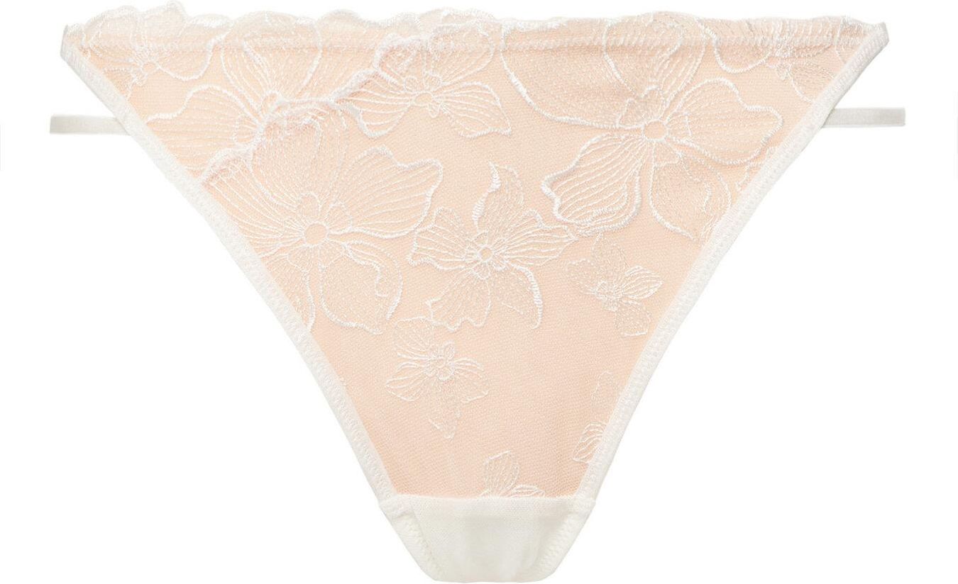 Stringi Hunkemöller - Ceny i opinie - Ceneo.pl