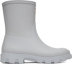 Zdjęcie Hunter HFRW0002251 Szary - Wojkowice