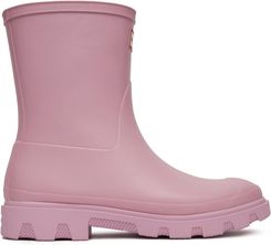 Zdjęcie Hunter HFRW0002251 Różowy - Piekary Śląskie