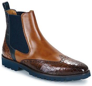 Buty Melvin & Hamilton  EMIL 9