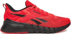 Zdjęcie Reebok Nano Gym 100212279 Czerwony - Kleszczele