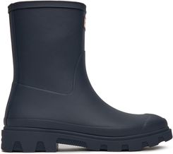 Zdjęcie Hunter HFRM0002251 Granatowy - Śrem