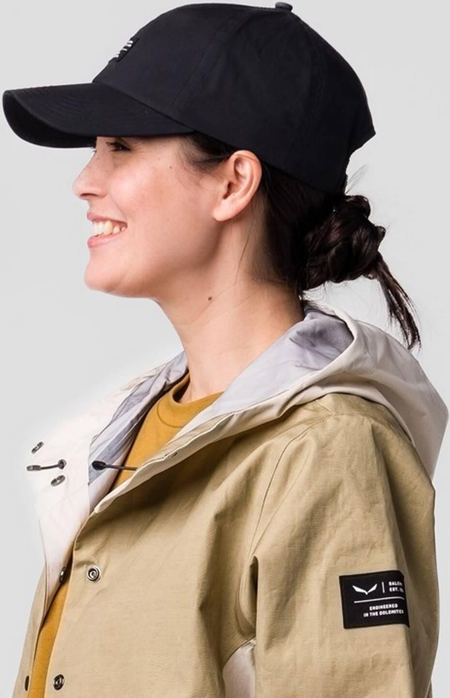 写真左)New!◎SPEED FLEX 2◎10インチ Okulary do pływania Speedo Fastskin Speedsocket 2 Mirror