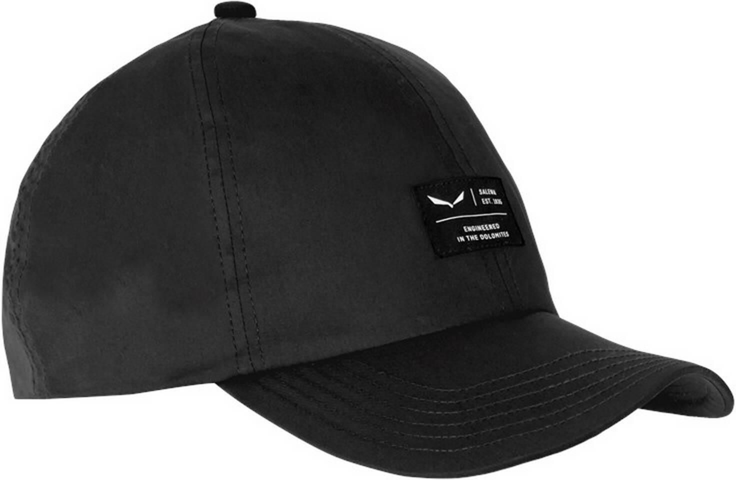 写真左)New!◎SPEED FLEX 2◎10インチ Okulary do pływania Speedo Fastskin Speedsocket 2 Mirror