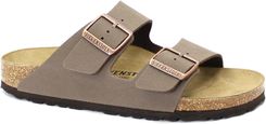Zdjęcie Klapki damskie Birkenstock Arizona BS S - Warta