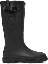 Zdjęcie Hunter HFRM0003251 Czarny - Bytom