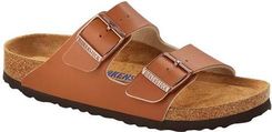 Zdjęcie Klapki damskie Birkenstock Arizona BS - Nowe Skalmierzyce