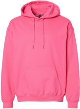 Zdjęcie Bluza Z Kapturem Dla Dorosłych Unisex Softstyle Midweight - Sandomierz