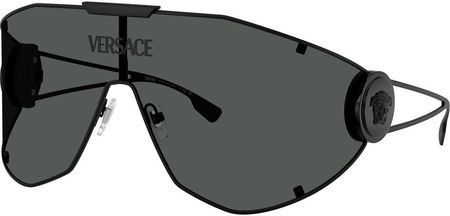 Versace VE2268 143387 ONE SIZE (42)