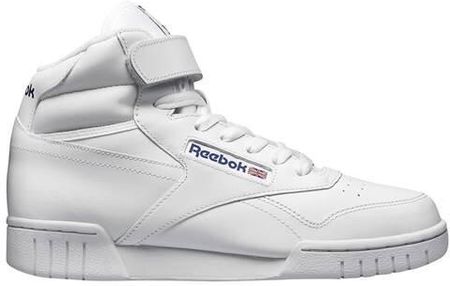 Buty do chodzenia męskie Reebok Exofit HI