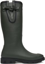 Zdjęcie Hunter HFRM0003251 Zielony - Opole Lubelskie