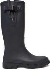 Zdjęcie Hunter HFRM0003251 Granatowy - Andrychów