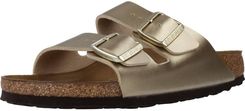 Zdjęcie Klapki damskie Birkenstock Arizona BS - Gościno