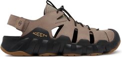 Zdjęcie Sandały Keen - Lublin