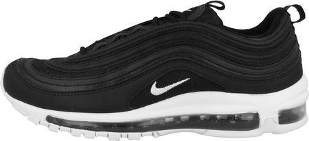 Nike Air Max 97 Buty męskie czarno-białe 921826-001 , Rozmiar: EU 39 US 6.5