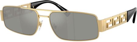 Versace VE2257 100230 ONE SIZE (60)