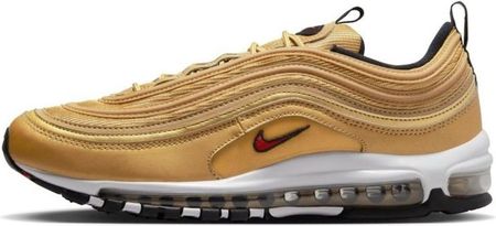 Buty Nike Air Max 97 Og DM0028700