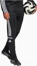 Zdjęcie Spodnie adidas Squadra 25 Training Junior - Czarny - Żory