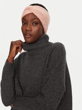 Zdjęcie Zestaw czapka i opaska Calvin Klein - Jeziorany