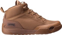 Męskie Buty Mars Mid rozmiar 44