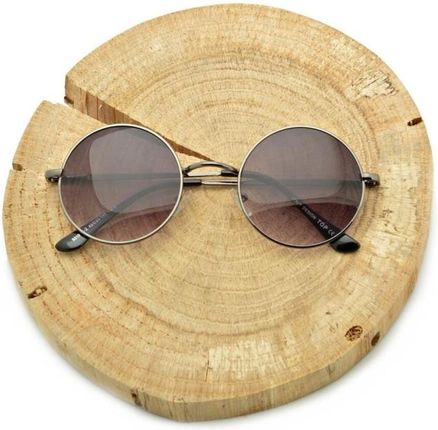 Okulary przeciwsłoneczne Lenonki Flex T7583A