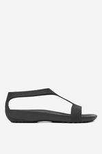 Sandały Crocs SERENA SANDAL 205469-060