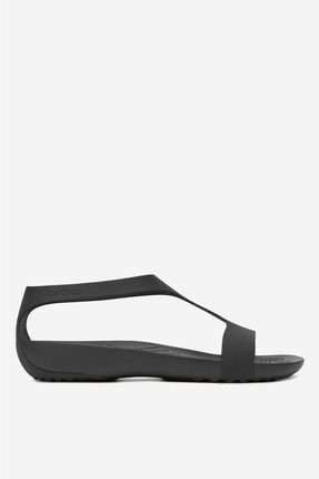 Sandały Crocs SERENA SANDAL 205469-060