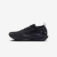 Zdjęcie Nike PEGASUS TRAIL 5 GORE-TEX BLACK 10.5 - Odolanów