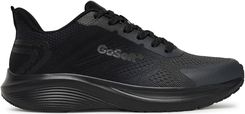 Zdjęcie Sneakersy Go Soft - Jelcz-Laskowice