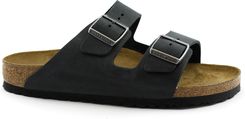 Zdjęcie Klapki męskie Birkenstock 552113 - Płock