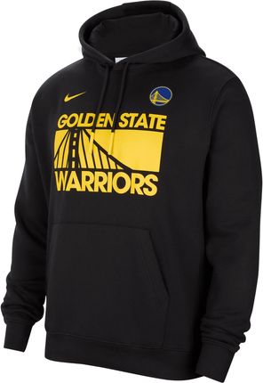 golden state warriors bluza