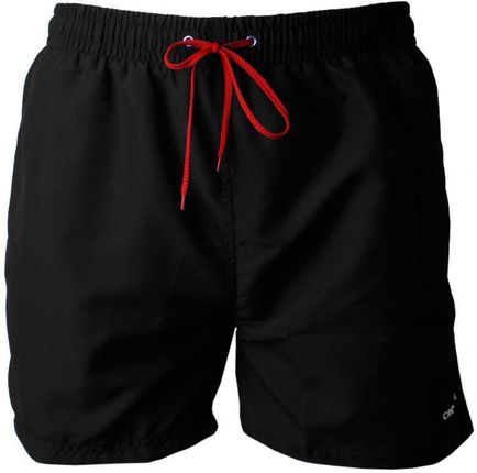 Męskie Spodenki Kąpielowe