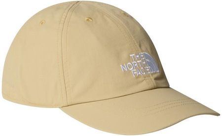 Czapka The North Face Horizon Hat uni : Kolor - Piaskowy, Rozmiar - L/XL
