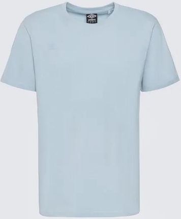 UMBRO T-SHIRT MARLON