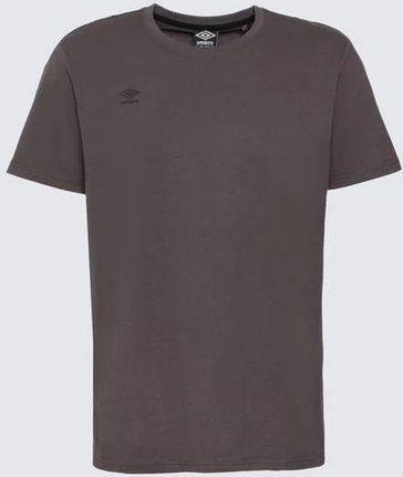 UMBRO T-SHIRT MARLON