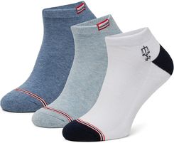 Zdjęcie Skarpety Hunter - Brzeg