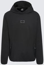 UMBRO BLUZA Z KAPTUREM ESS TECH