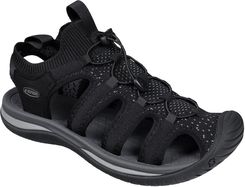 Zdjęcie Sandały Alpinus Sosneado - Białystok