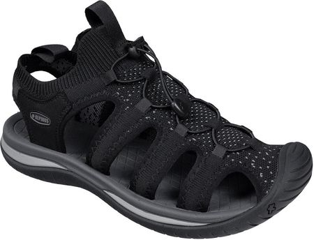 Sandały Alpinus Sosneado