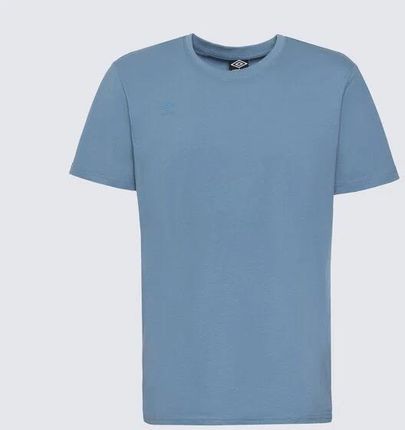 UMBRO T-SHIRT MARLON